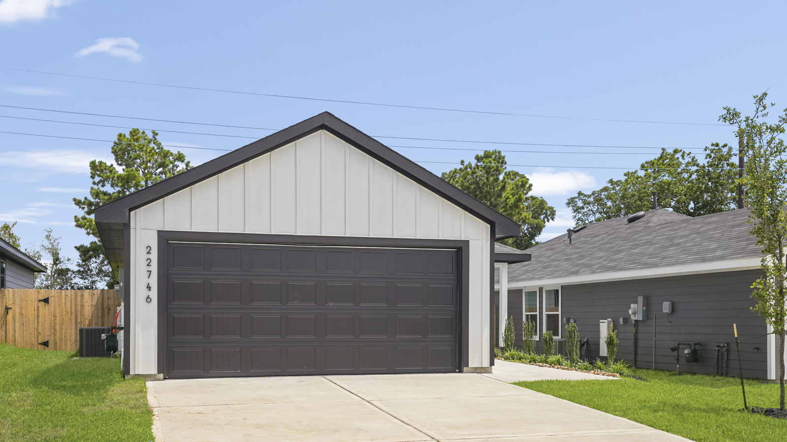 22746 Primrose Wind Lane