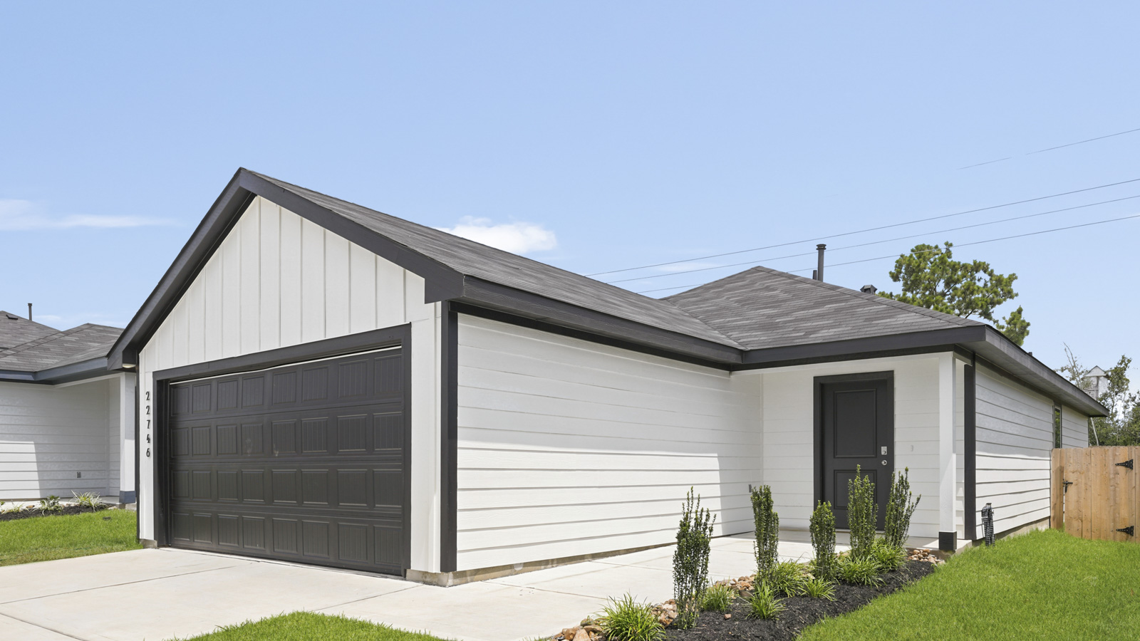 22746 Primrose Wind Lane