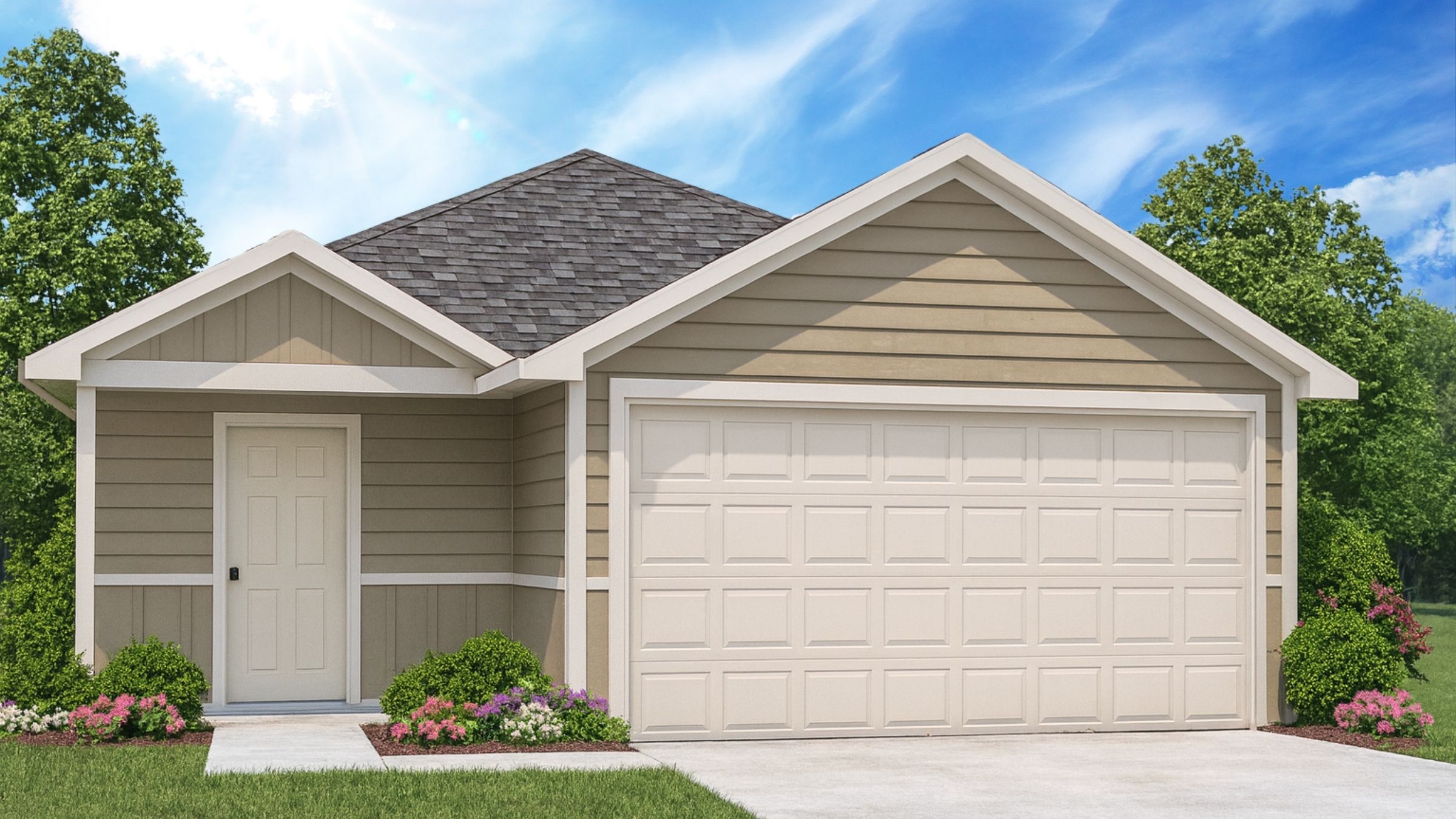 18718 Sunset Horizon Drive