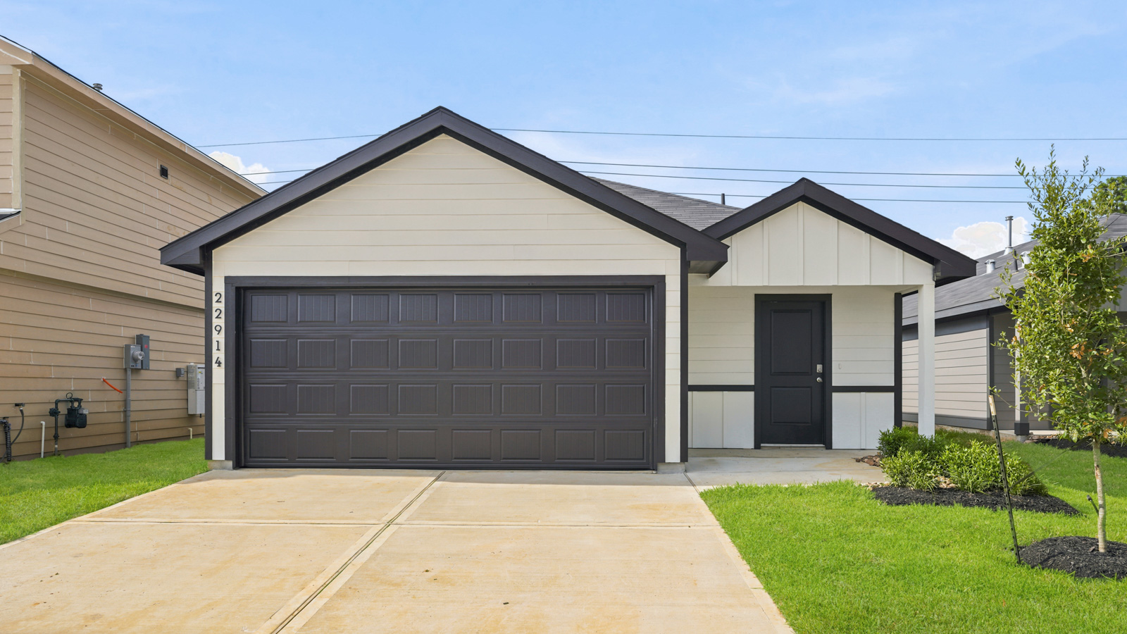 22914 Primrose Wind Lane