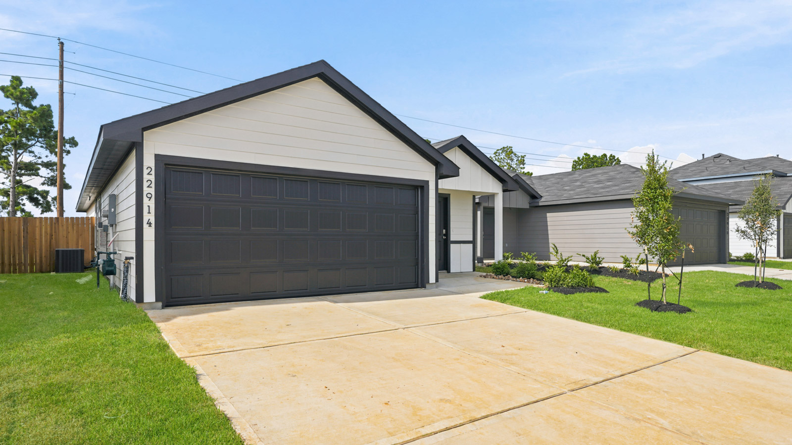 22914 Primrose Wind Lane