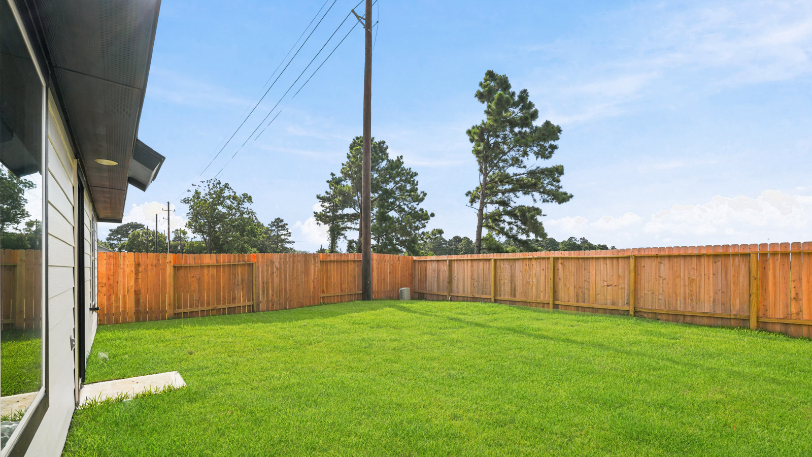22914 Primrose Wind Lane