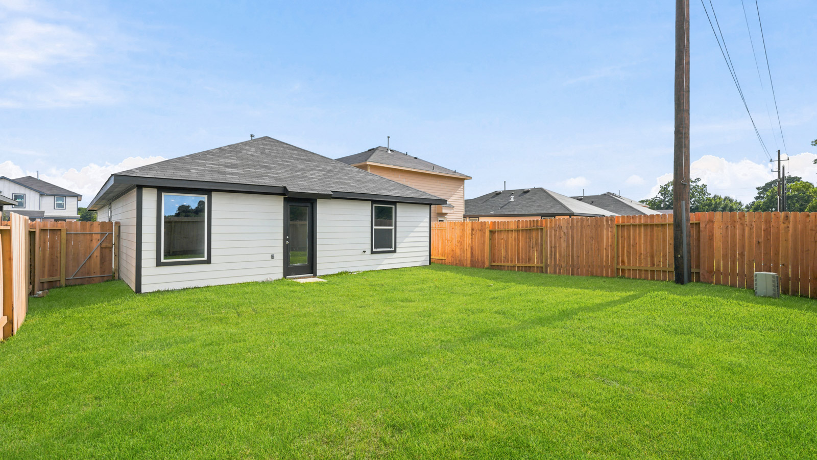 22914 Primrose Wind Lane