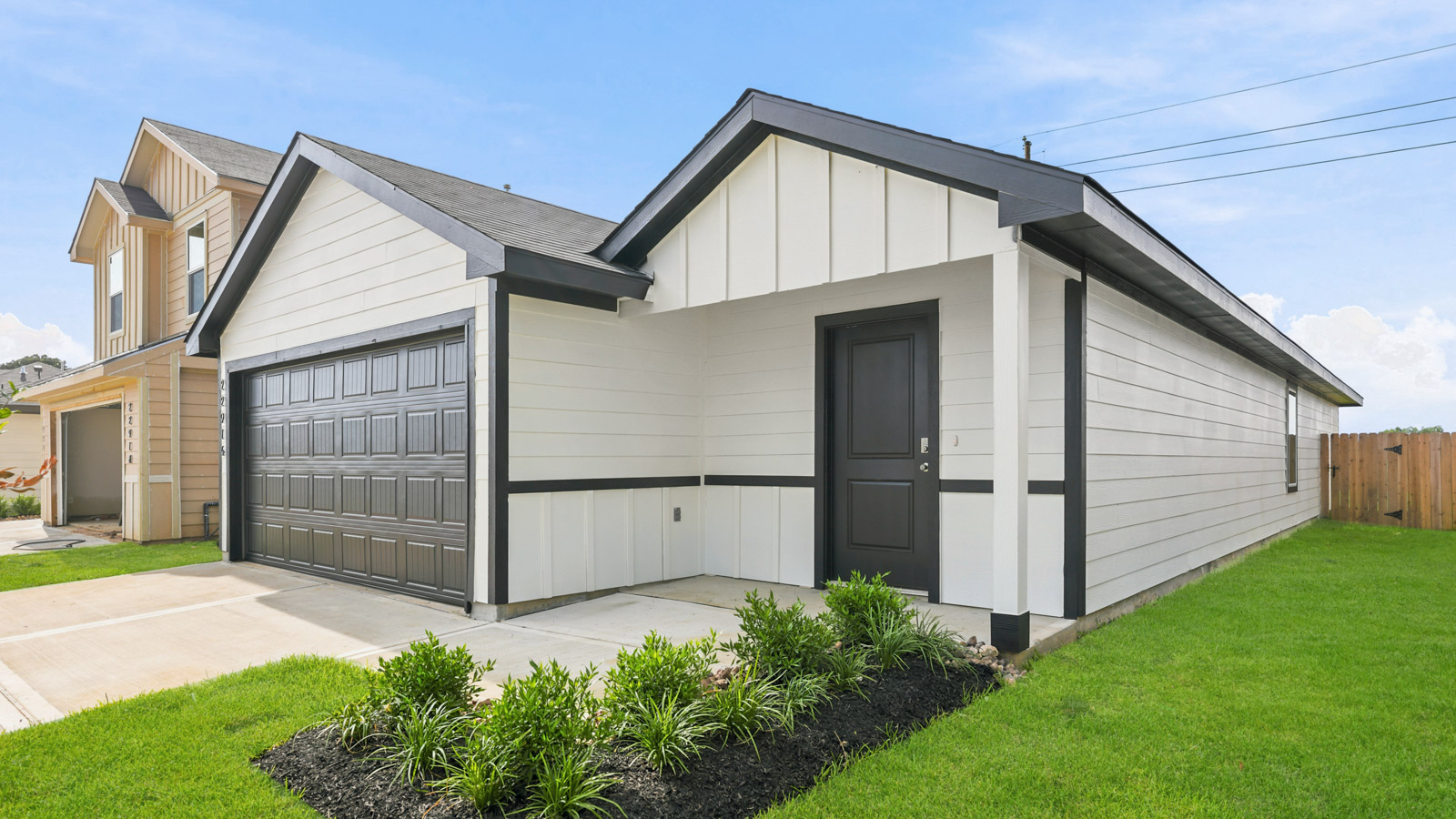 22914 Primrose Wind Lane