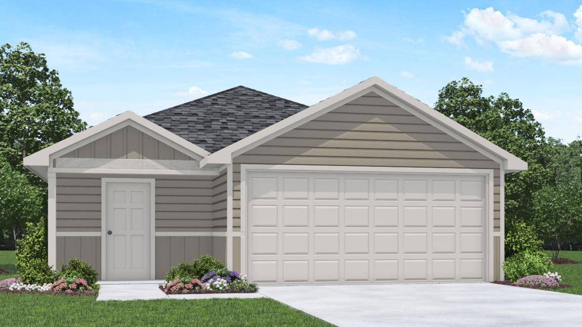 22914 Primrose Wind Lane