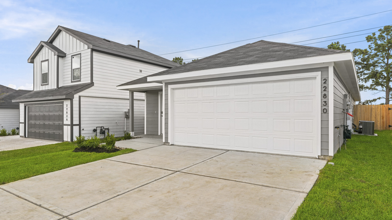 22830 Primrose Wind Lane