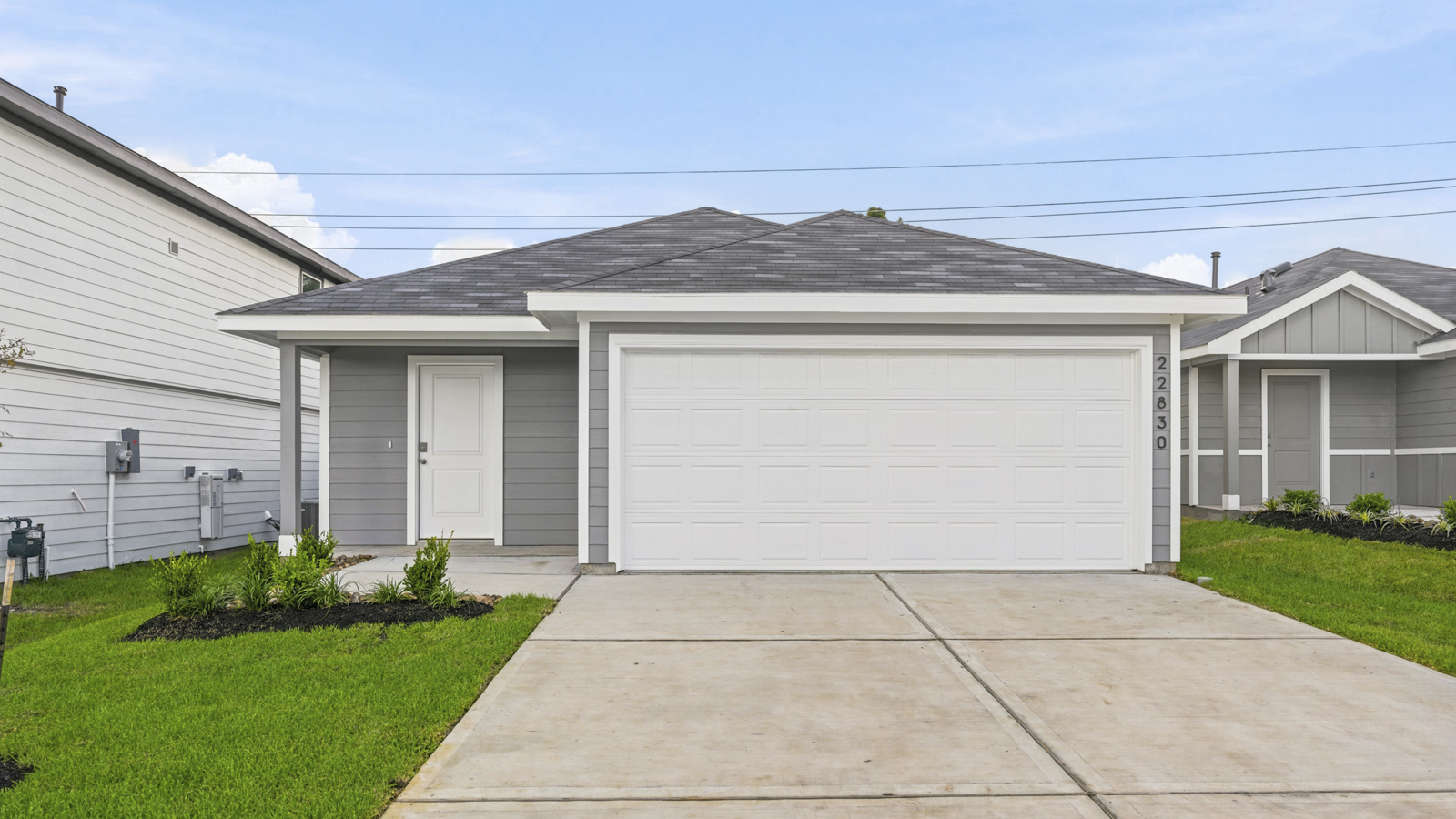 22830 Primrose Wind Lane