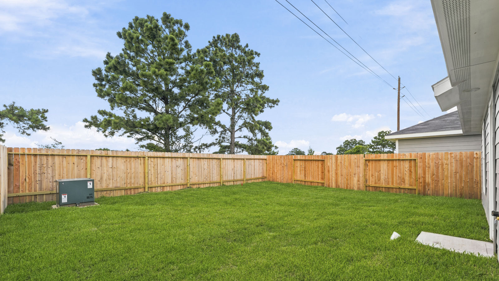 22830 Primrose Wind Lane