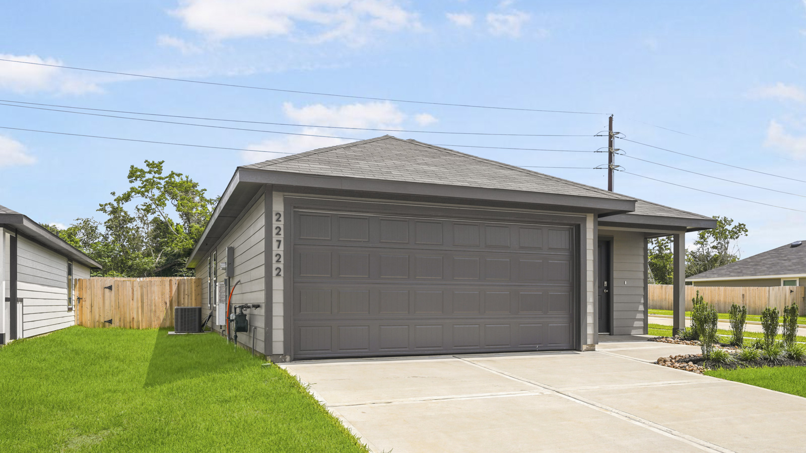 22722 Primrose Wind Lane