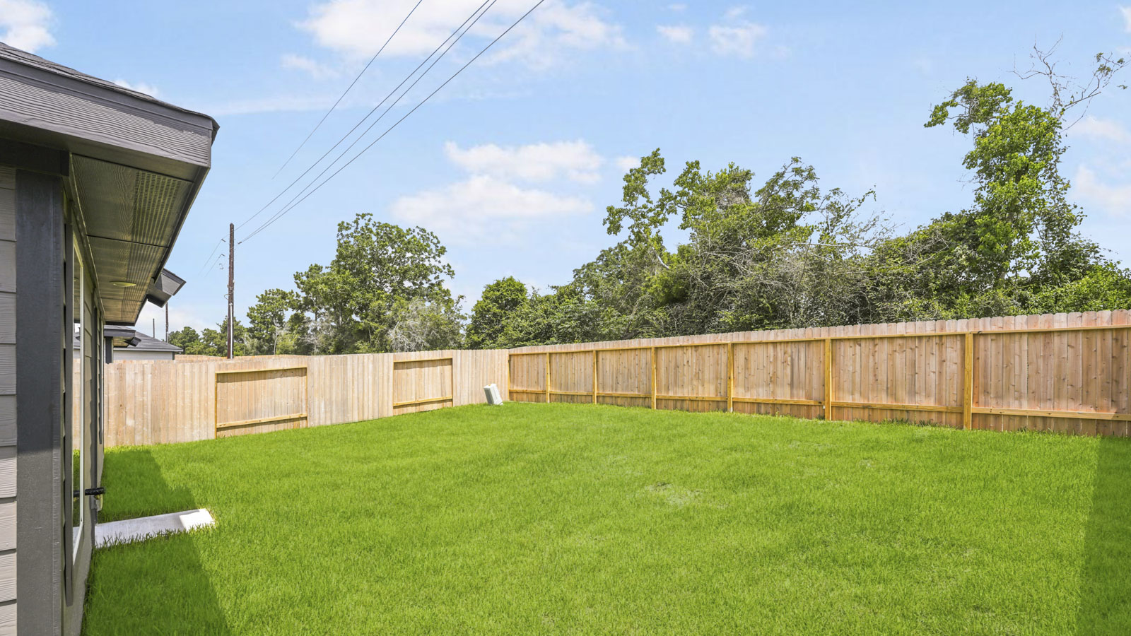 22722 Primrose Wind Lane