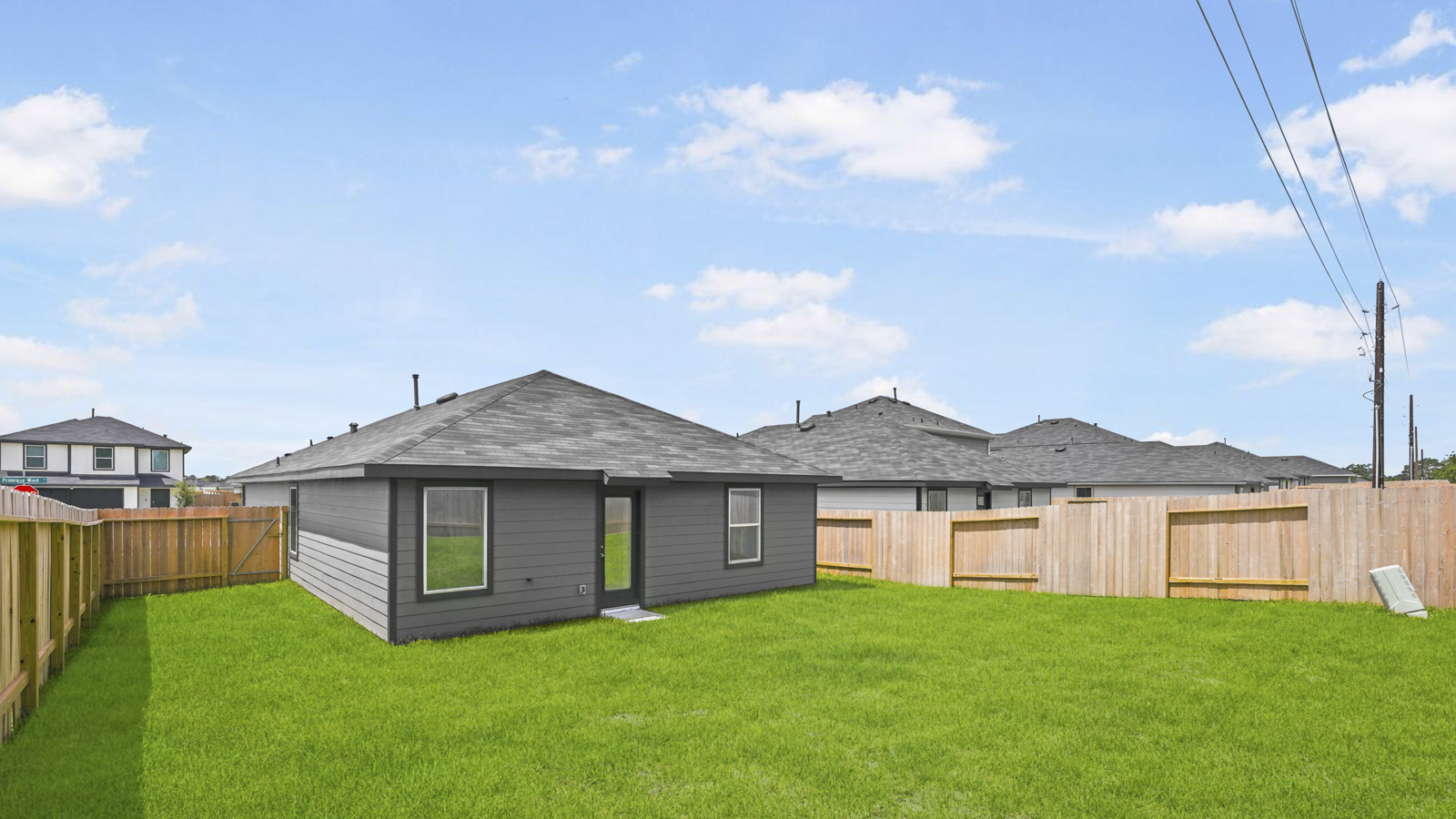 22722 Primrose Wind Lane