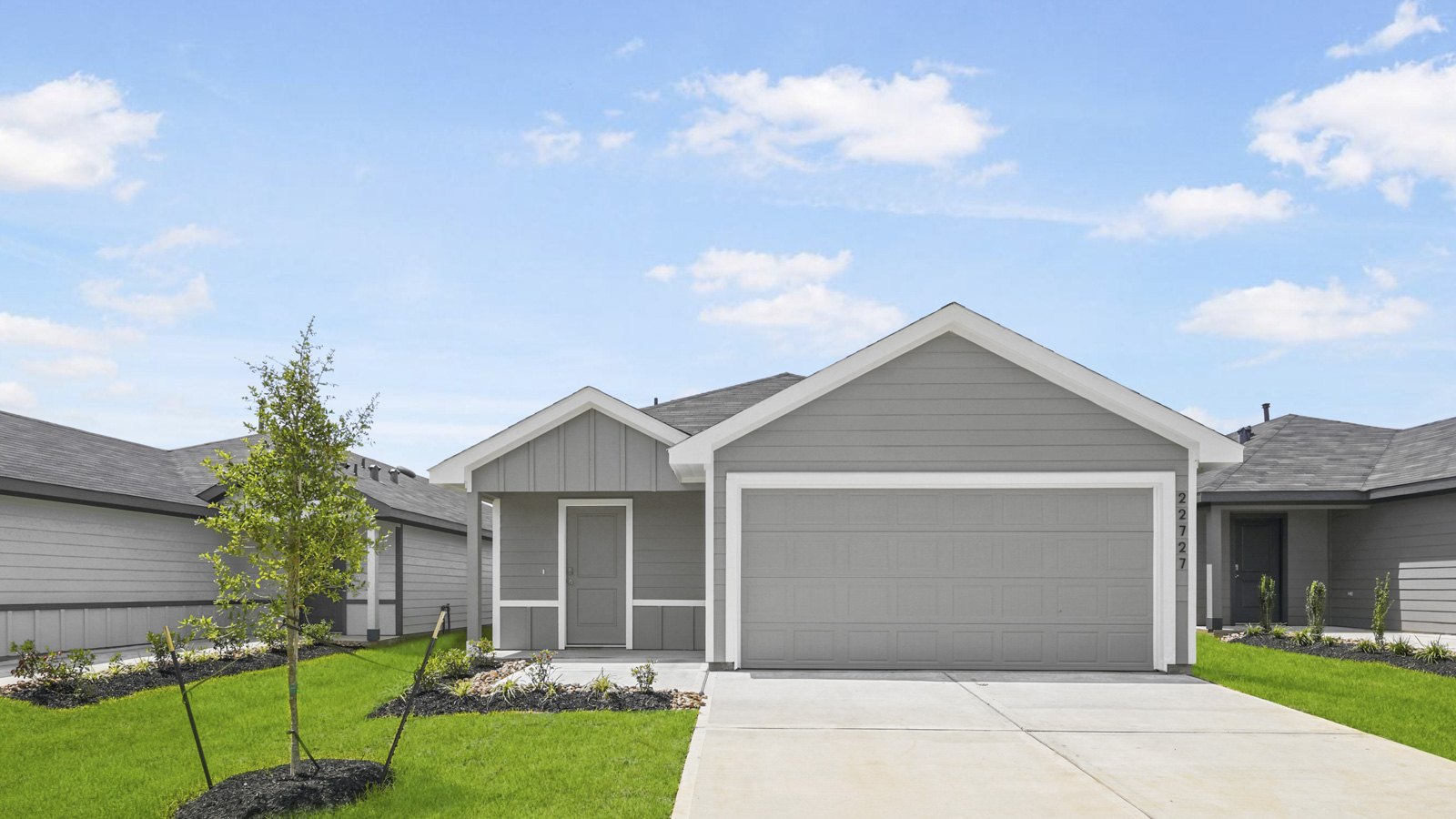 22727 Primrose Wind Lane