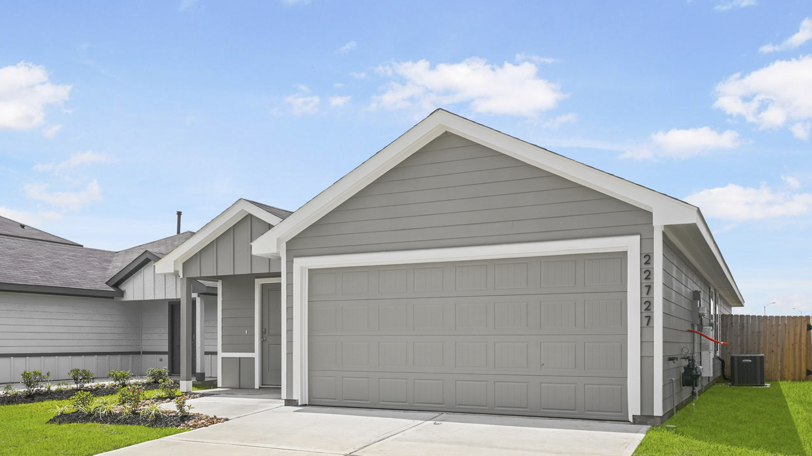 22727 Primrose Wind Lane