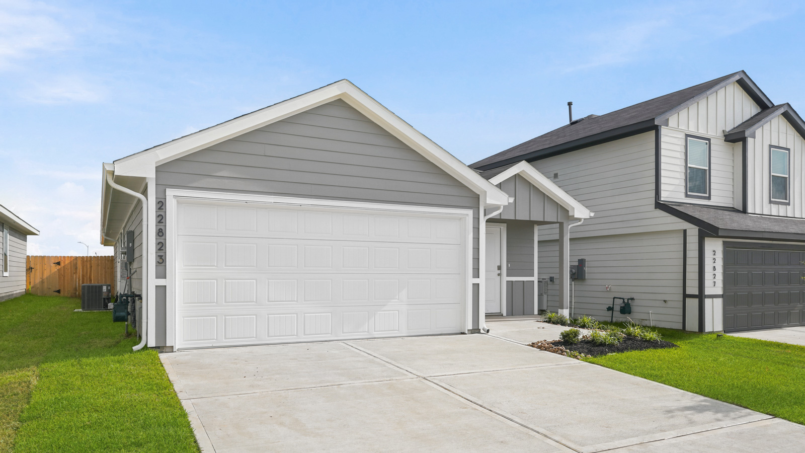 22823 Primrose Wind Lane