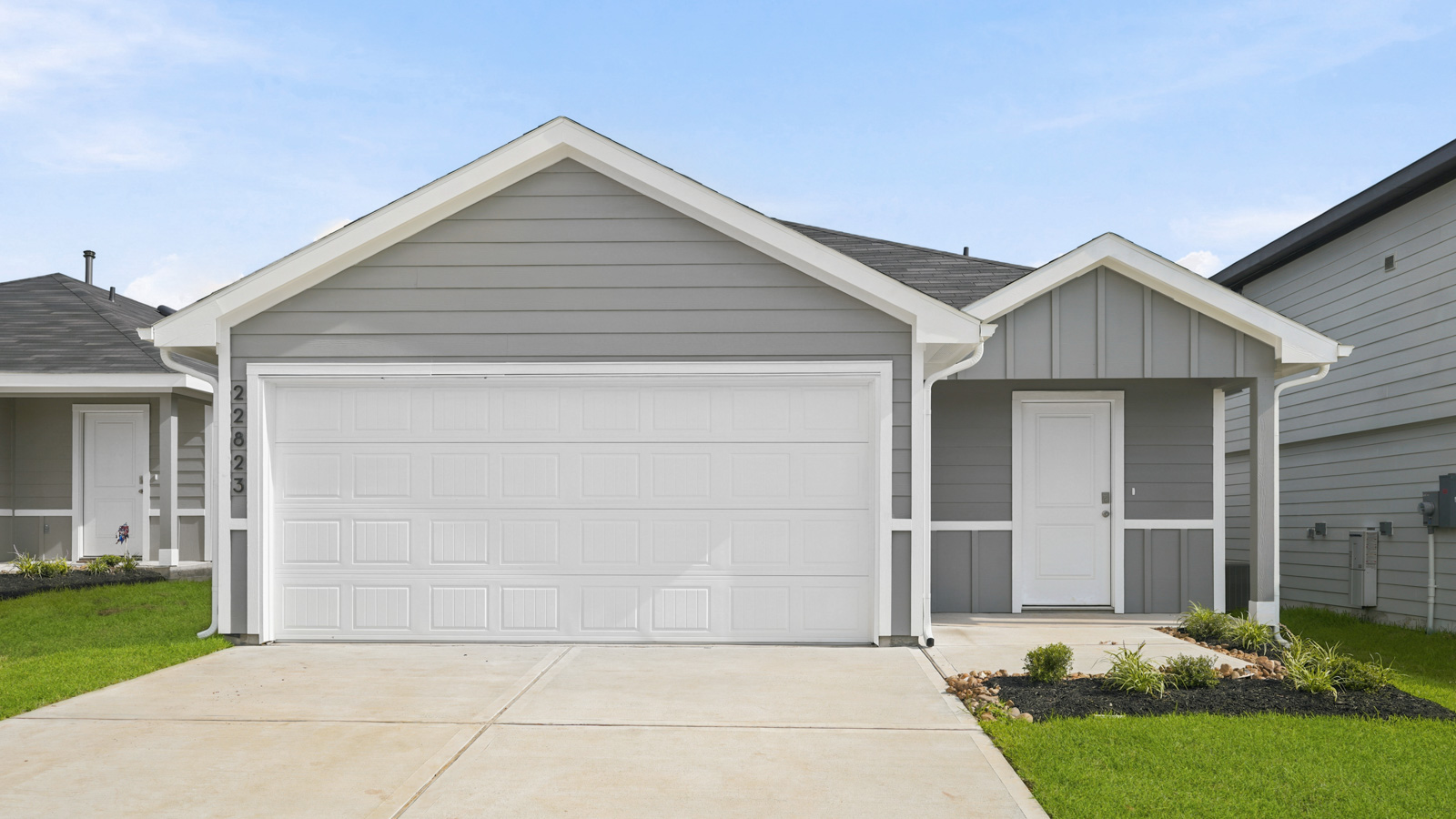 22823 Primrose Wind Lane