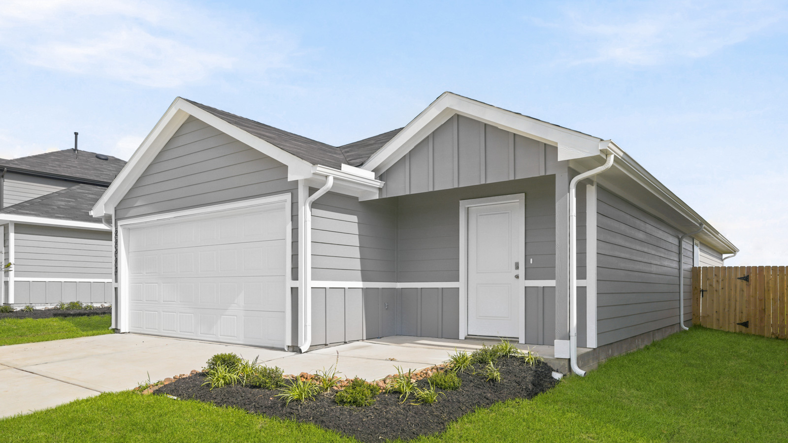 22823 Primrose Wind Lane