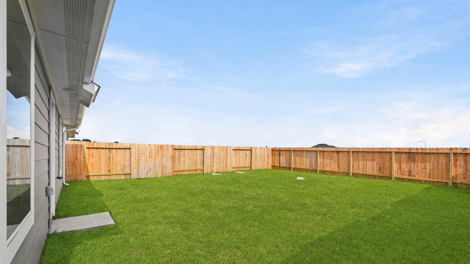 22823 Primrose Wind Lane