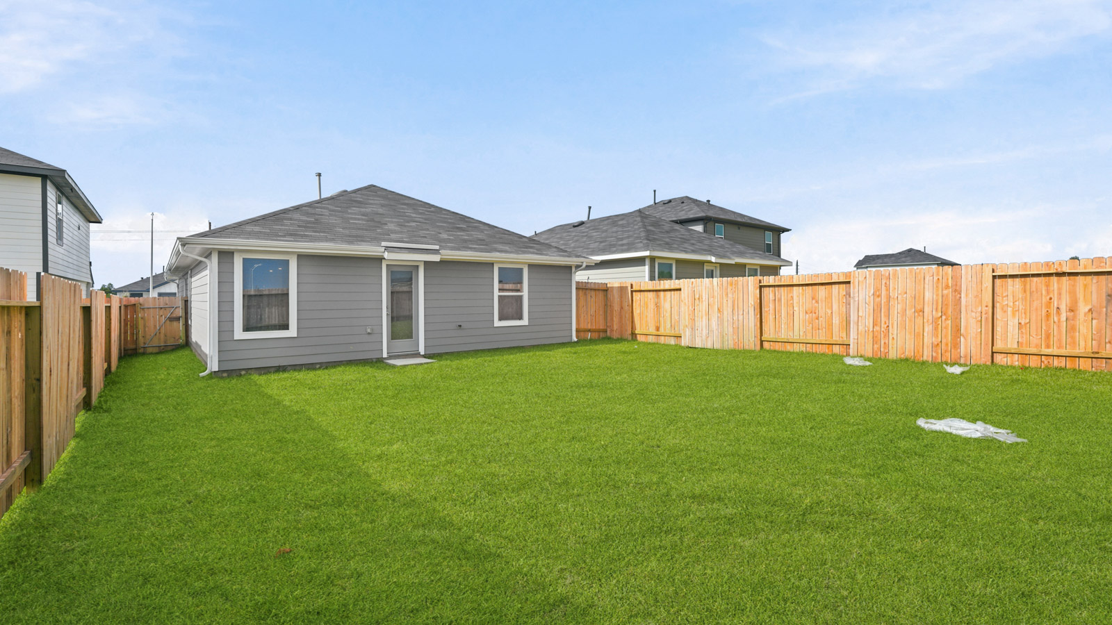22823 Primrose Wind Lane