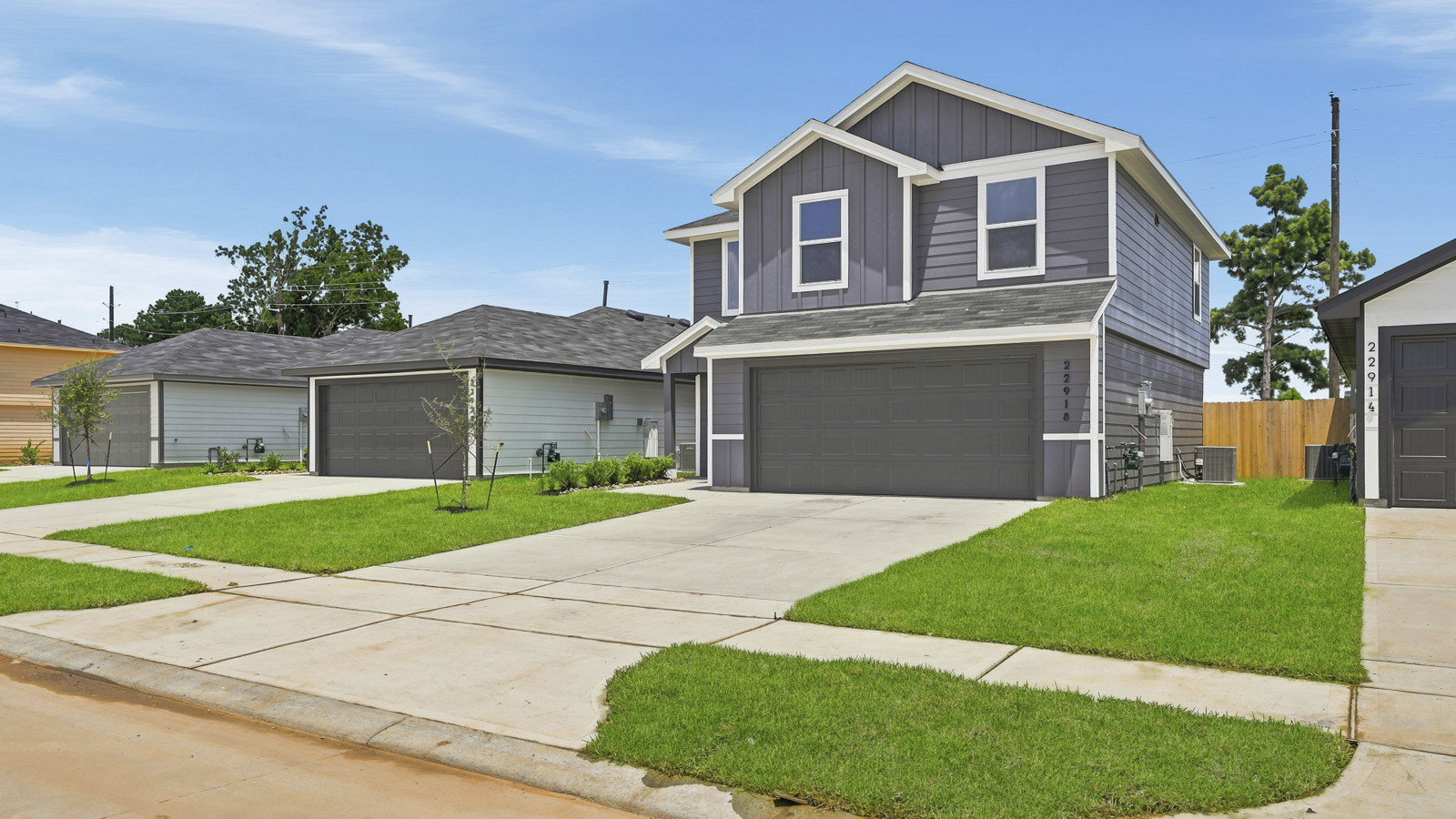 22918 Primrose Wind Lane