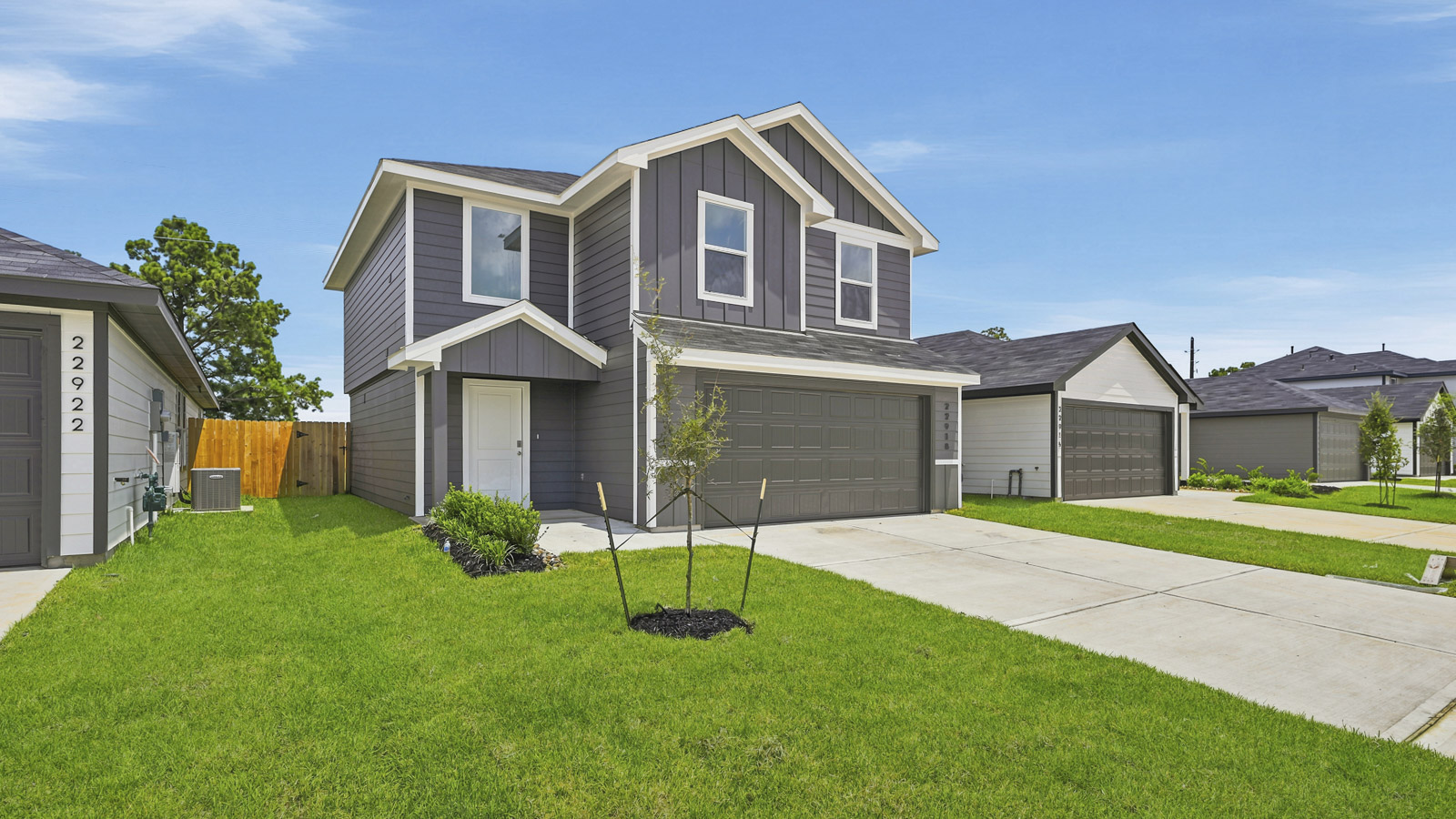 22918 Primrose Wind Lane
