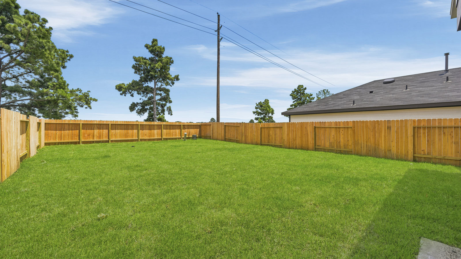 22918 Primrose Wind Lane