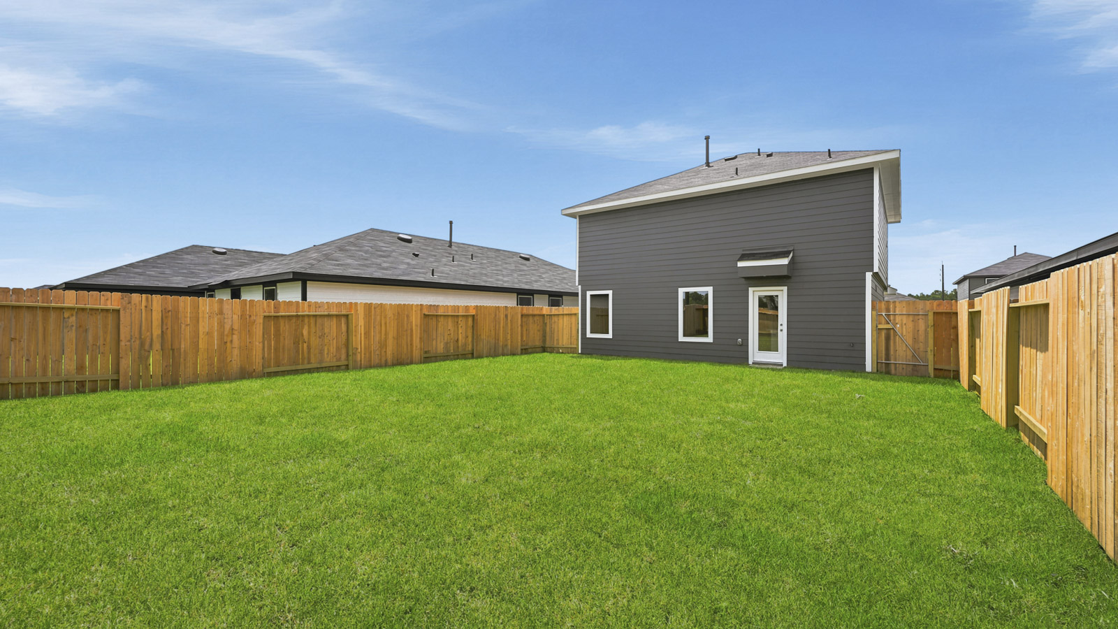 22918 Primrose Wind Lane