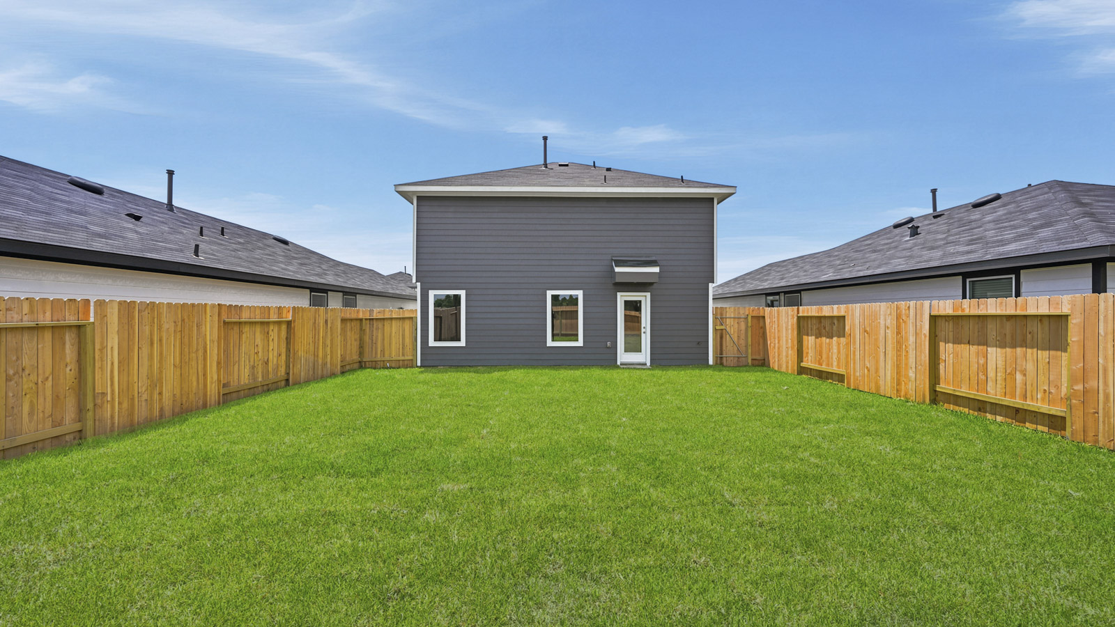 22918 Primrose Wind Lane