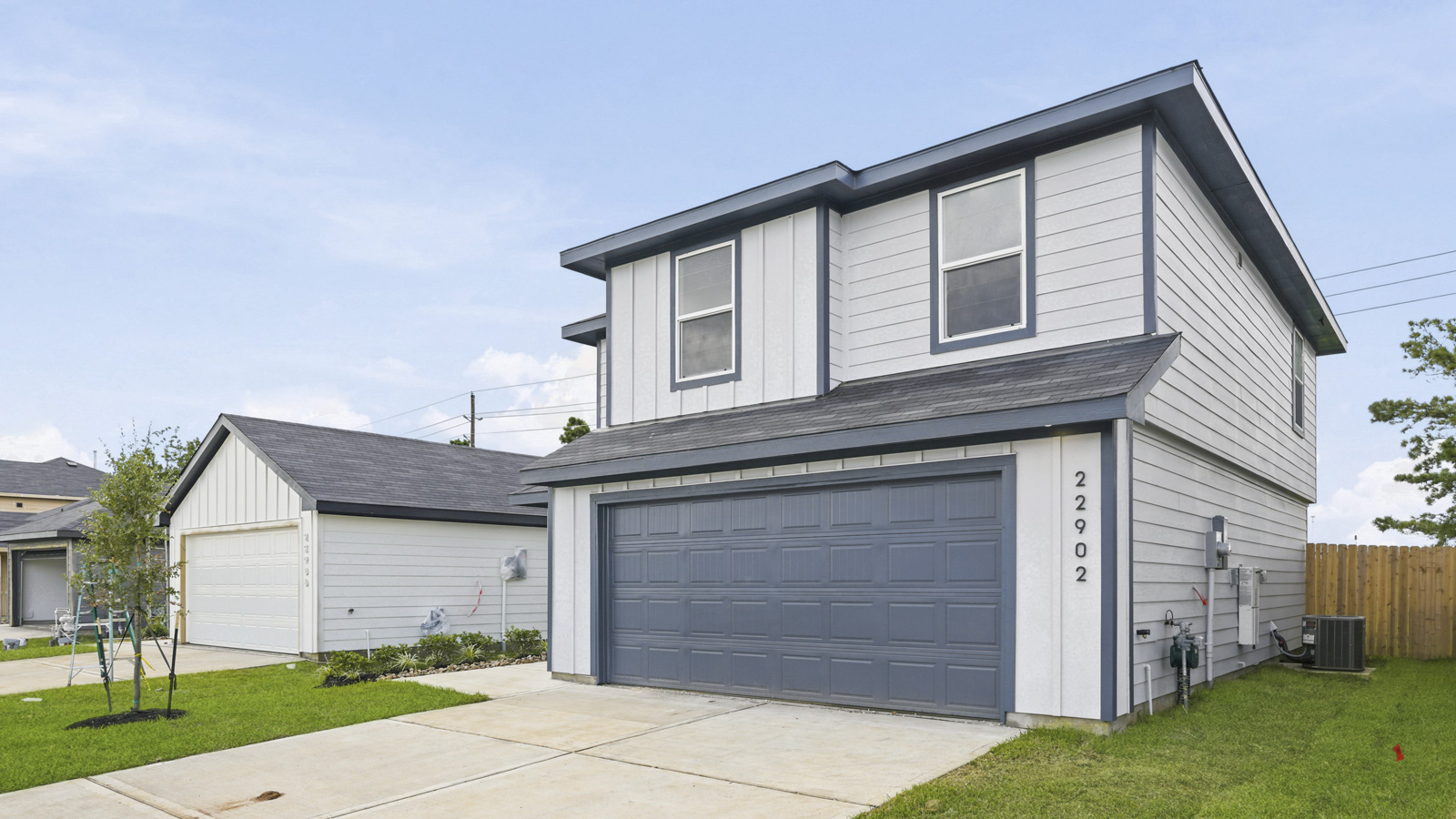 22902 Primrose Wind Lane