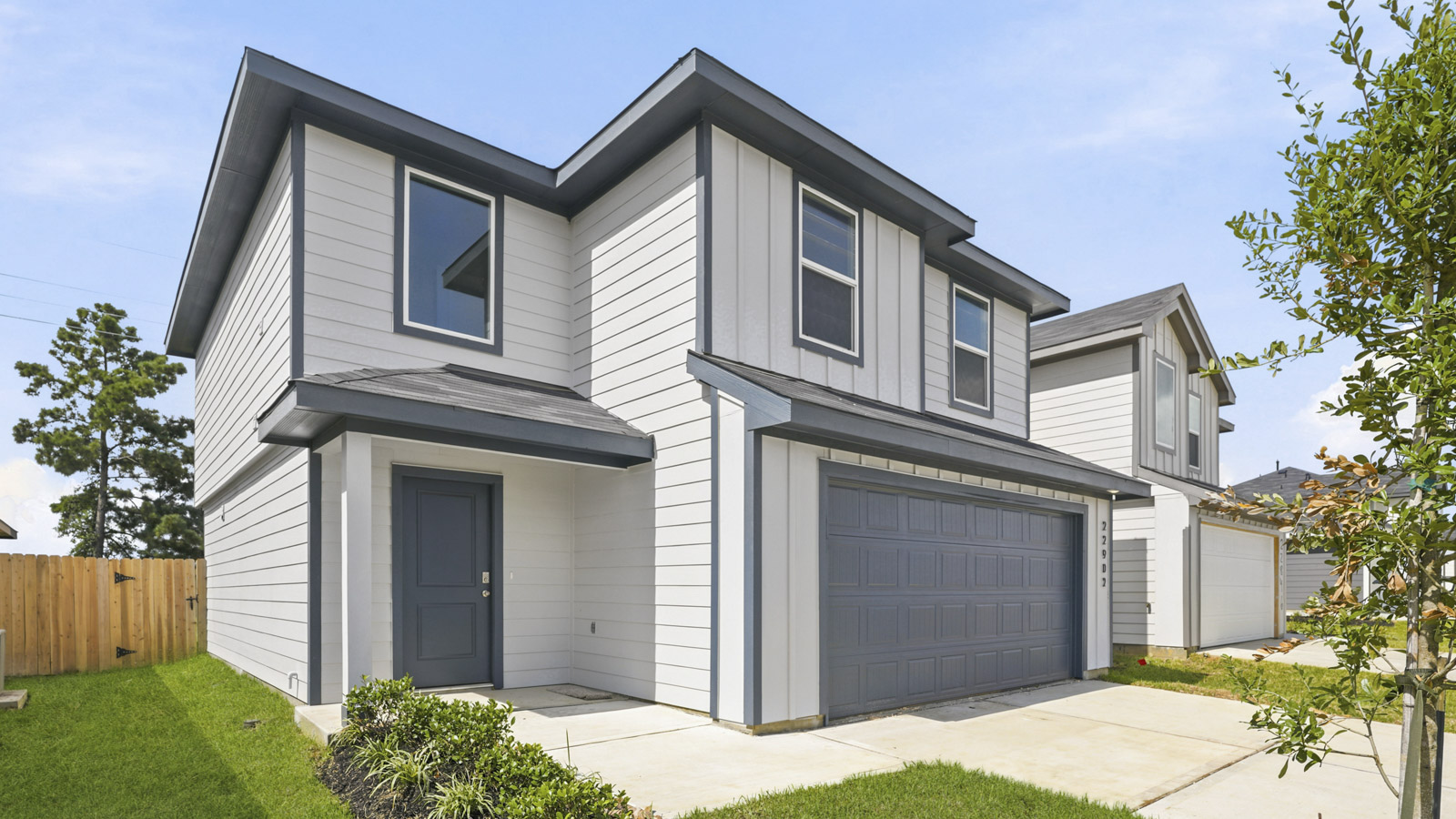 22902 Primrose Wind Lane