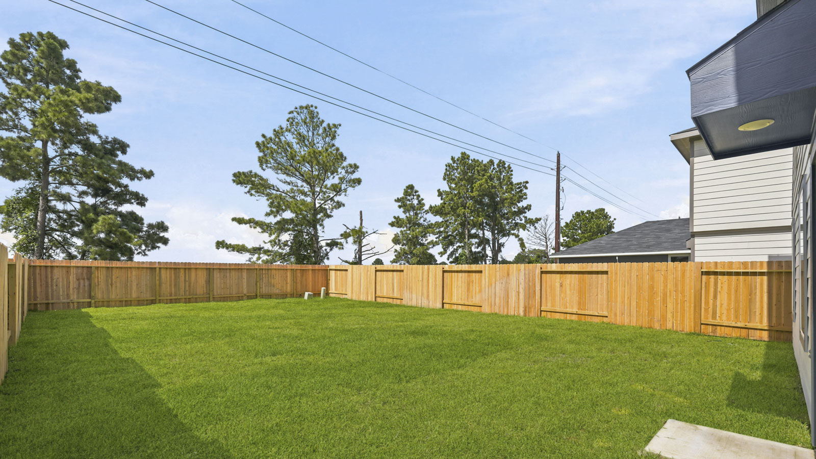 22902 Primrose Wind Lane