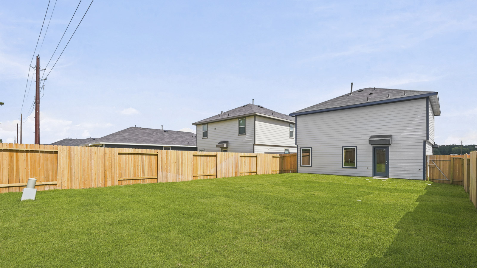 22902 Primrose Wind Lane