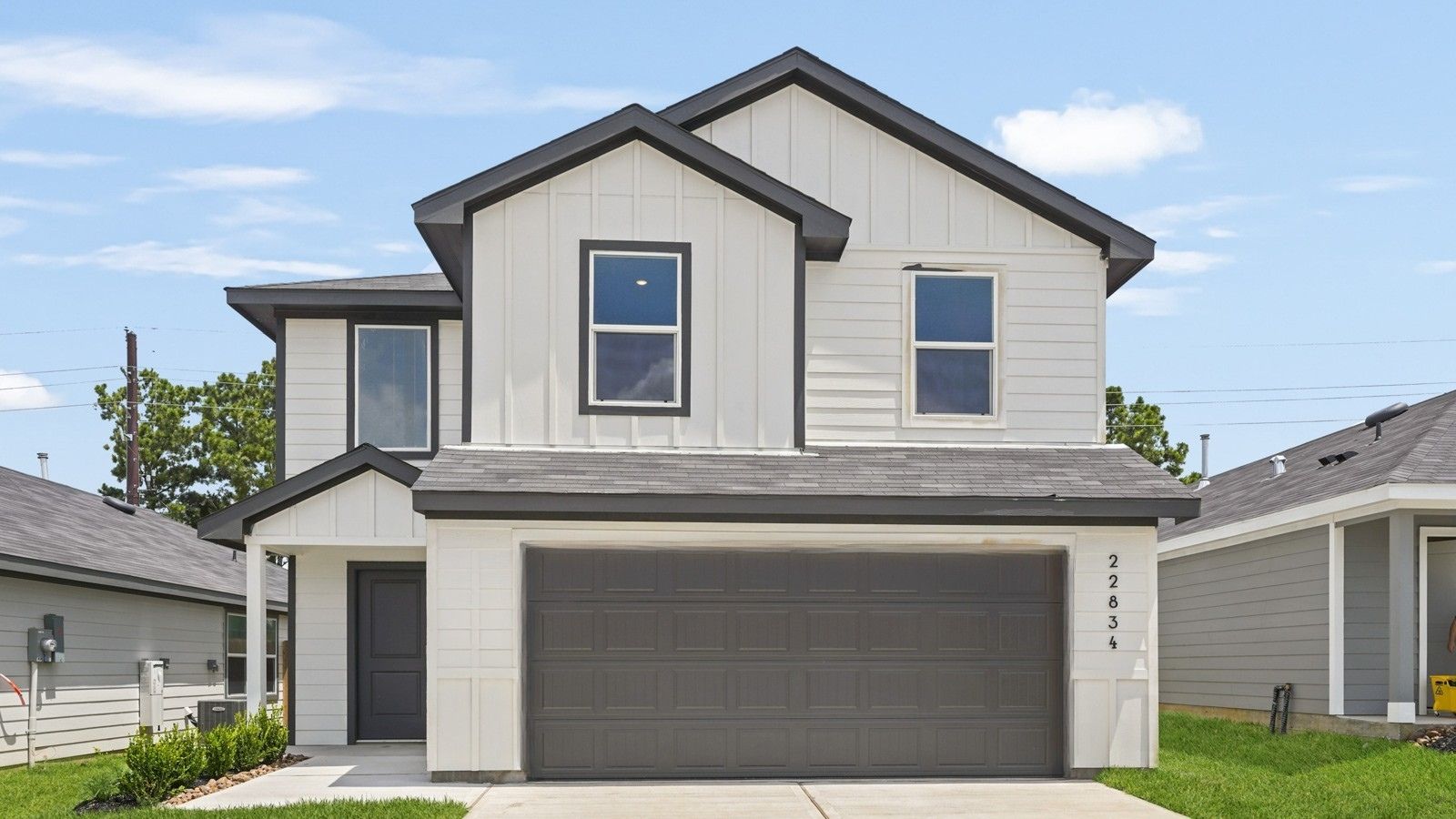22834 Primrose Wind Lane