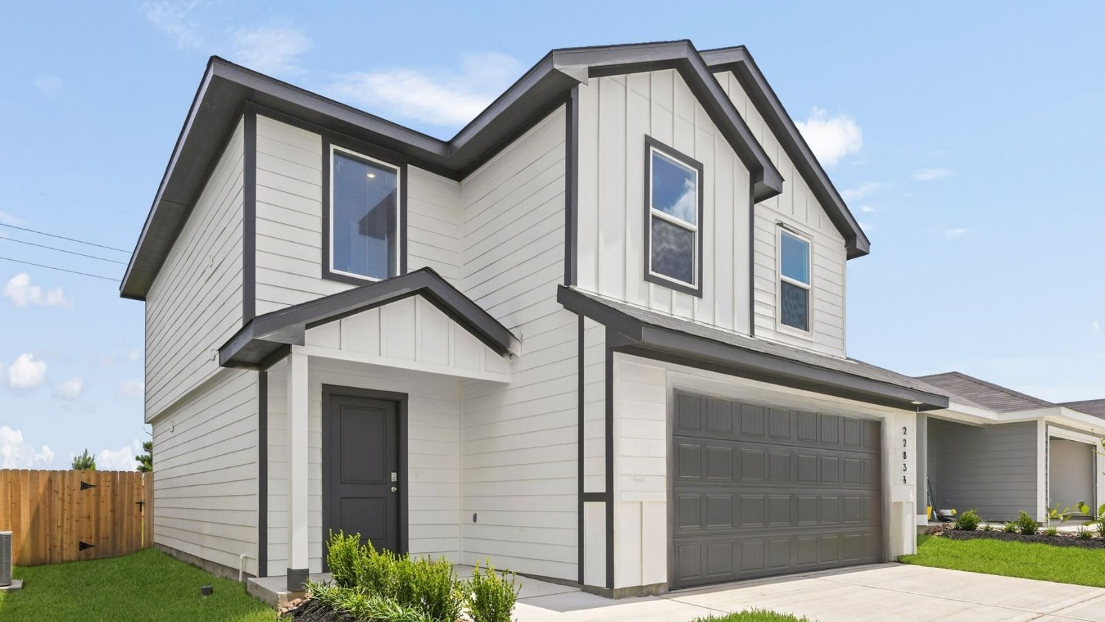 22834 Primrose Wind Lane