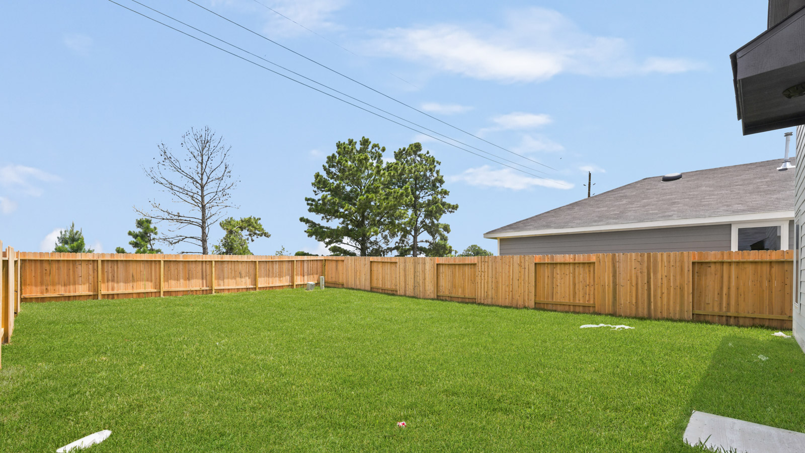 22834 Primrose Wind Lane