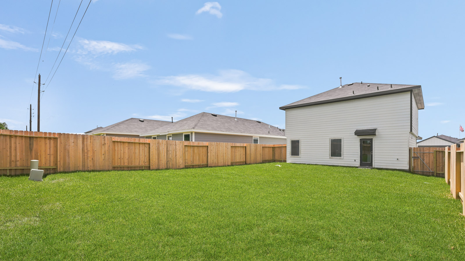 22834 Primrose Wind Lane