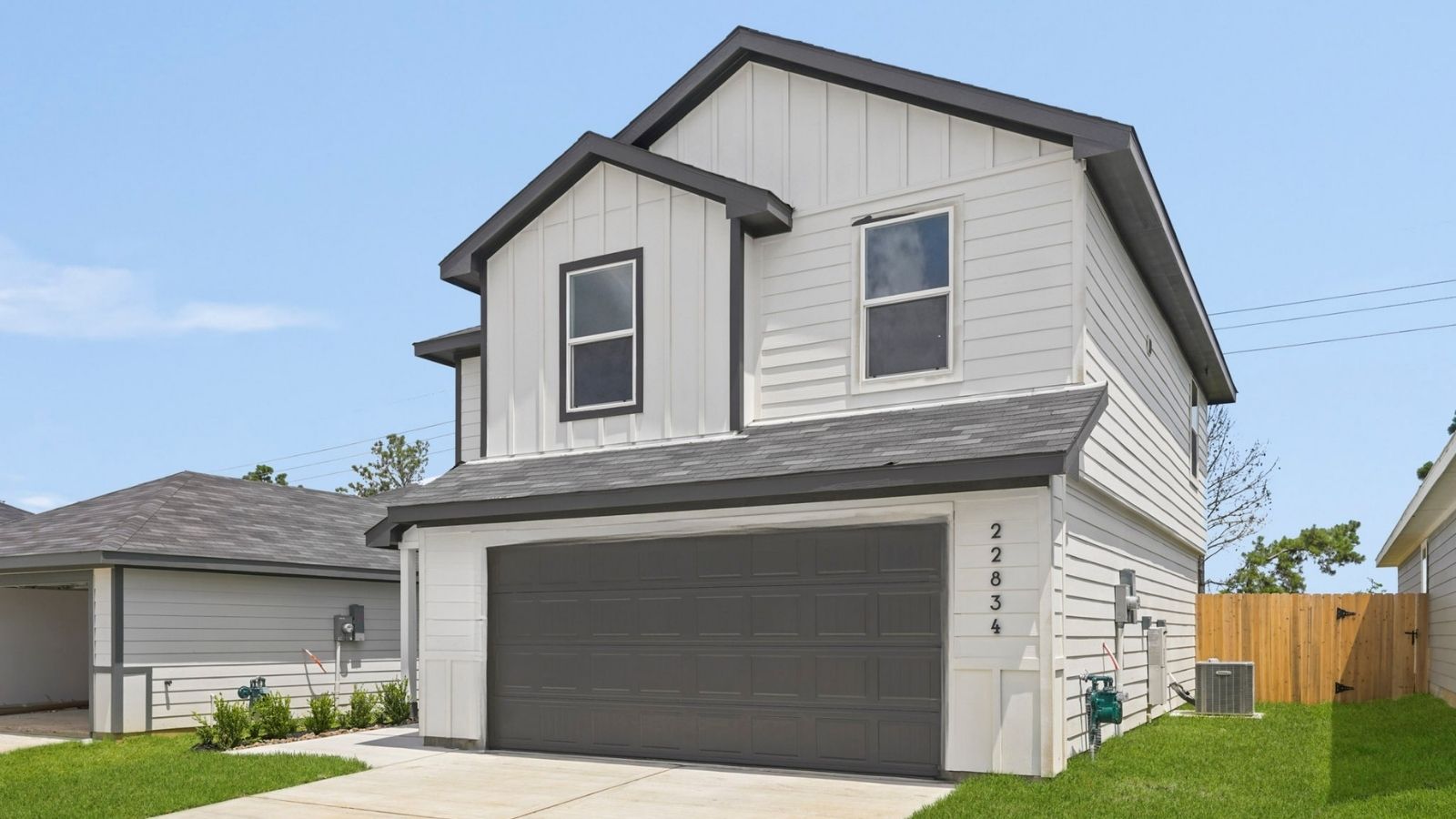 22834 Primrose Wind Lane