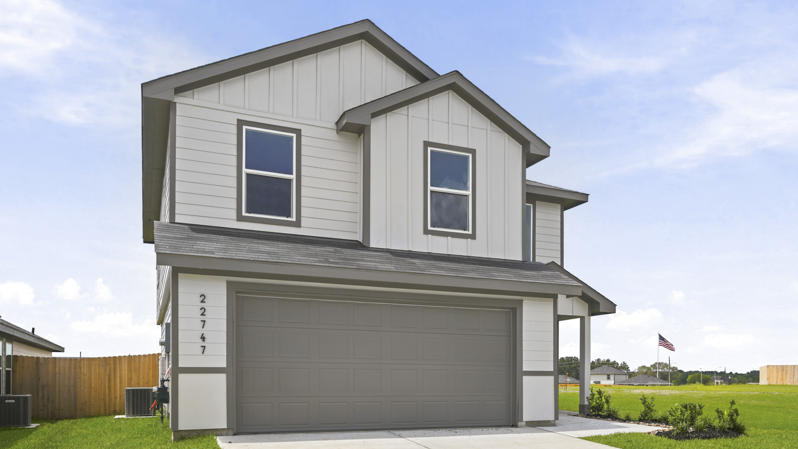 22747 Primrose Wind Lane