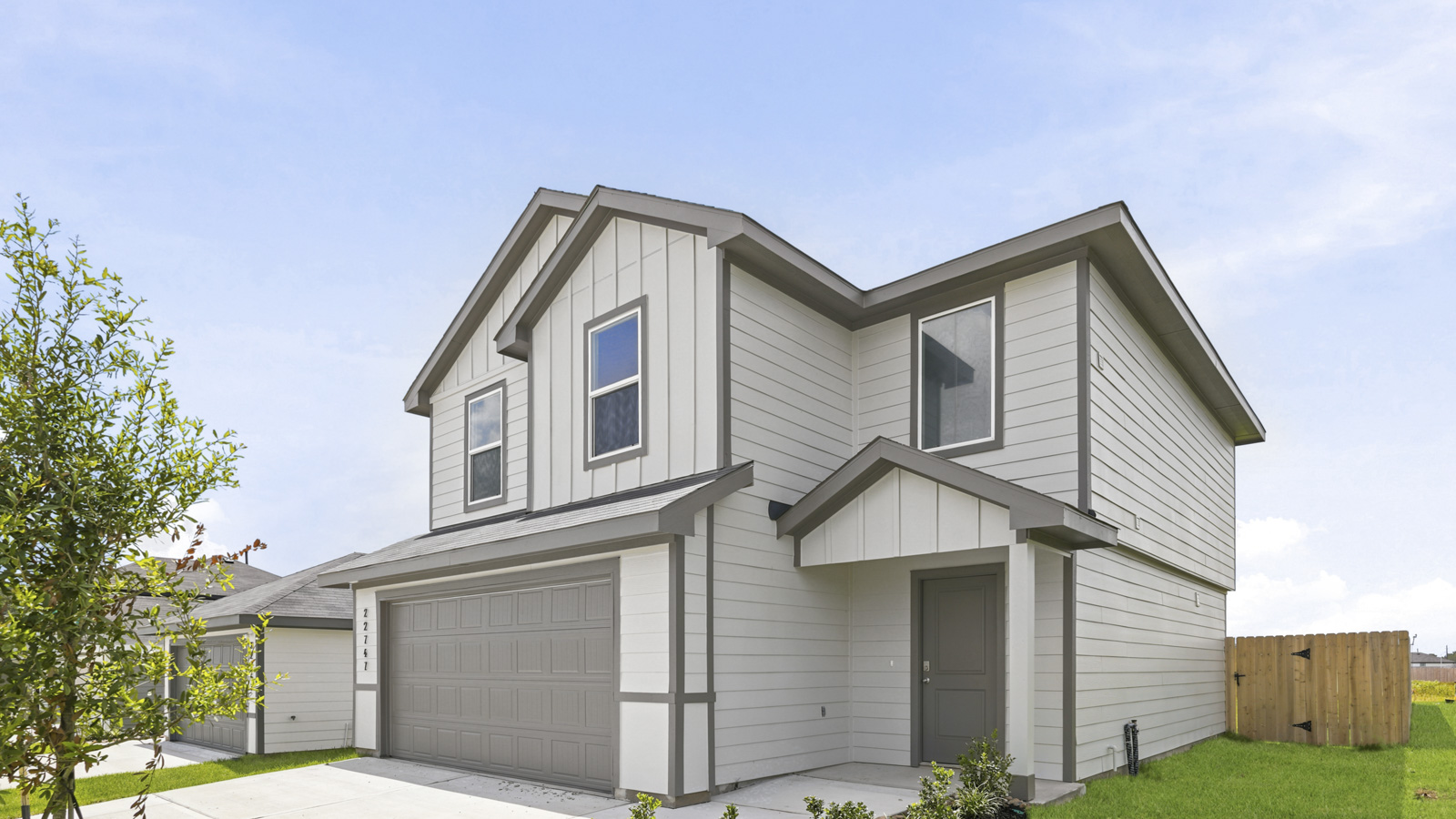 22747 Primrose Wind Lane