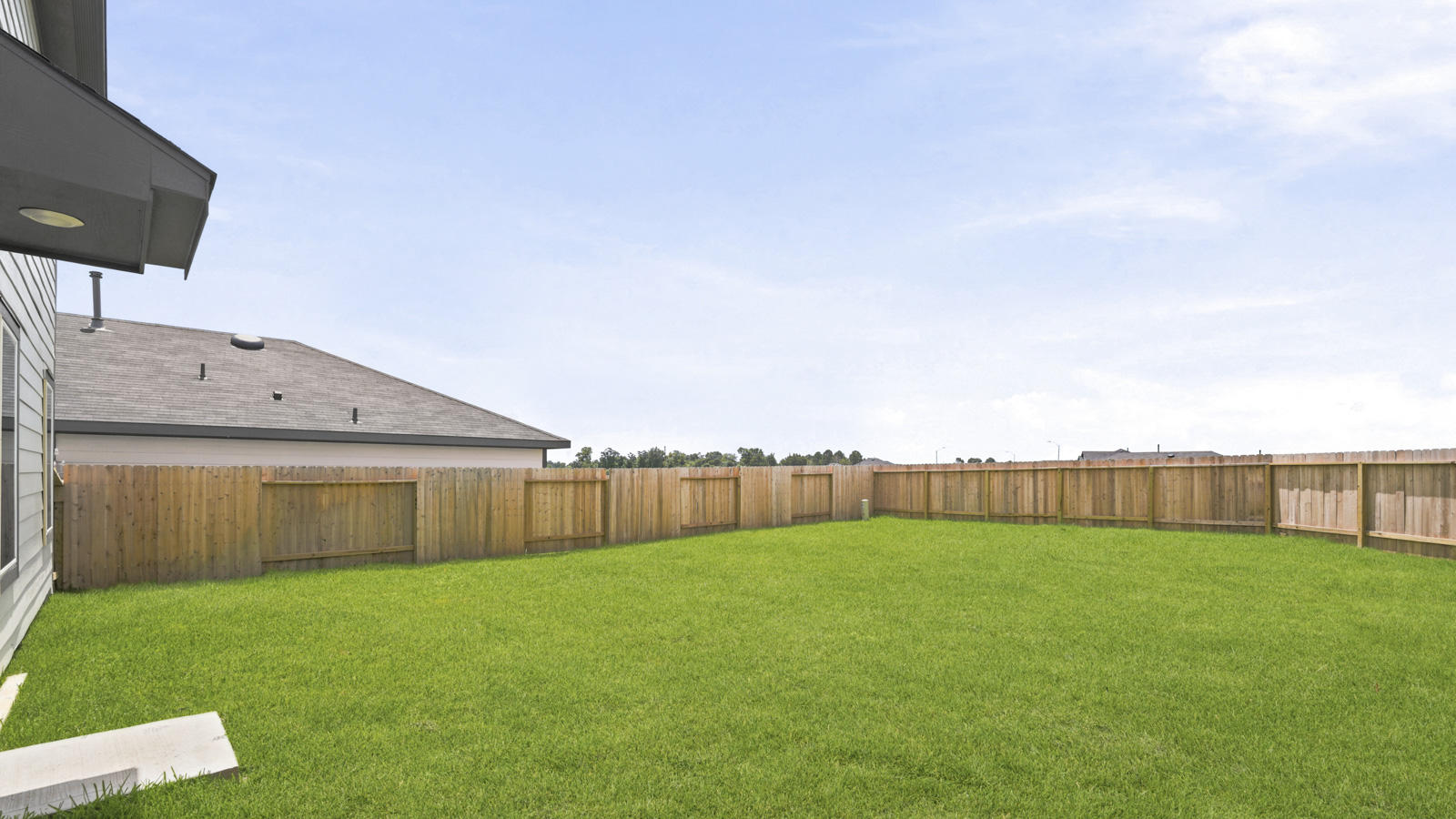22747 Primrose Wind Lane
