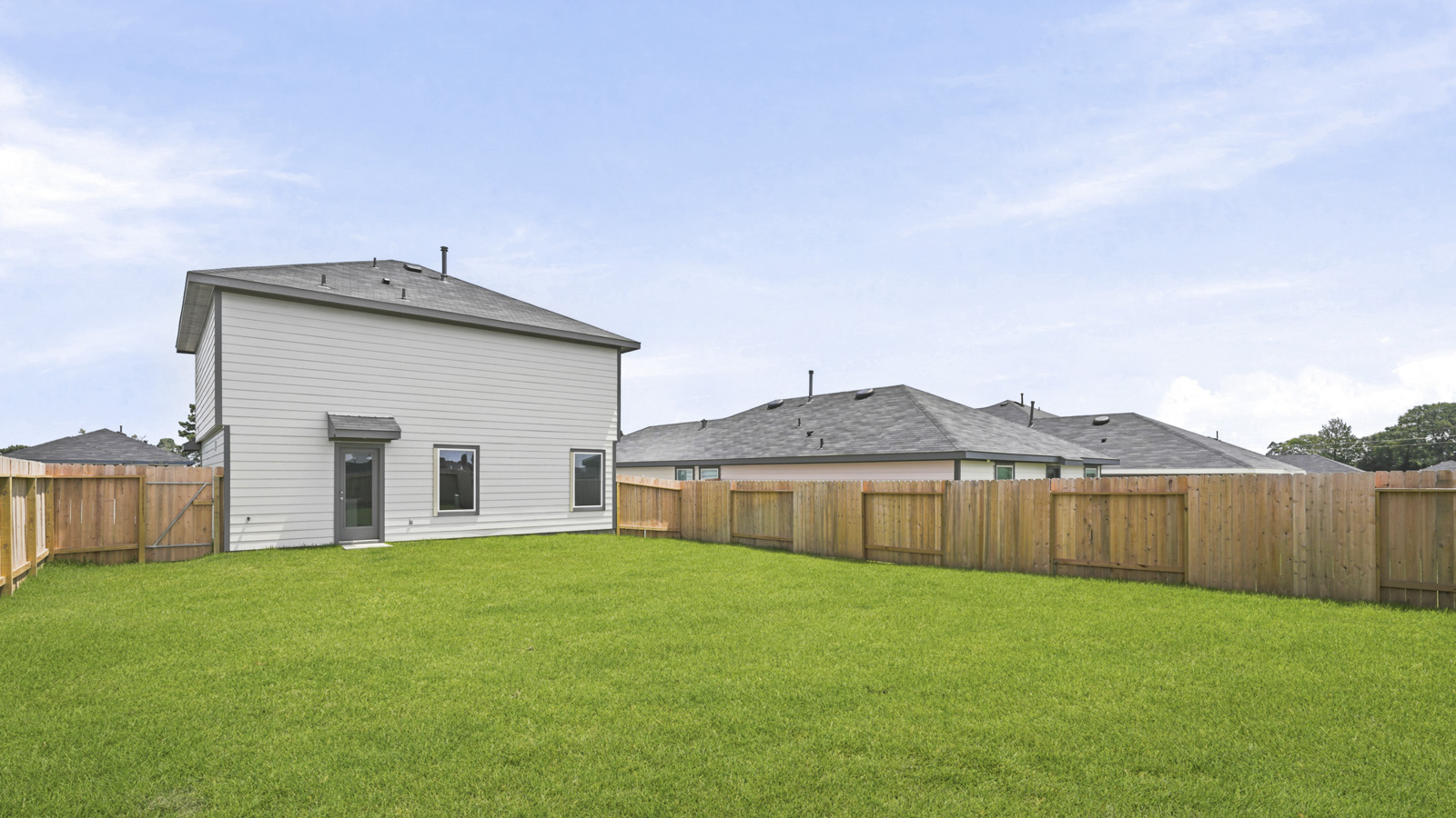 22747 Primrose Wind Lane