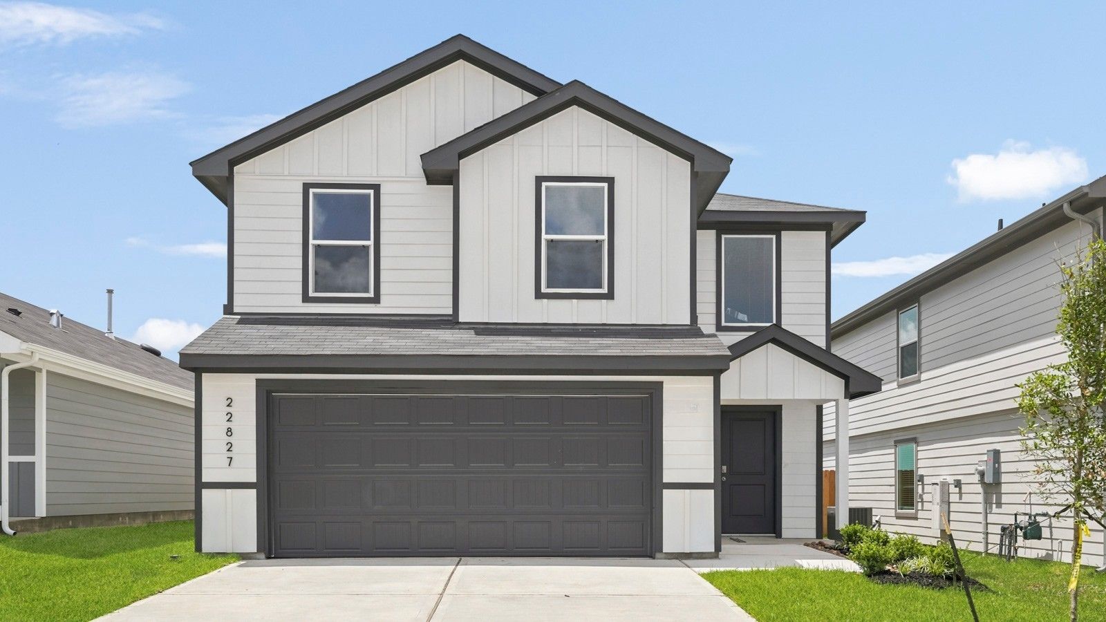 22827 Primrose Wind Lane