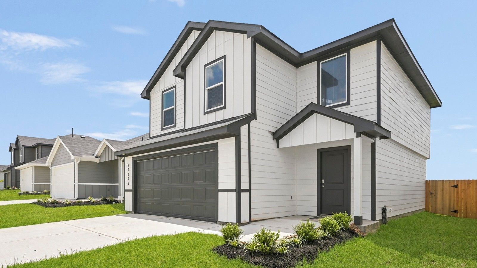 22827 Primrose Wind Lane