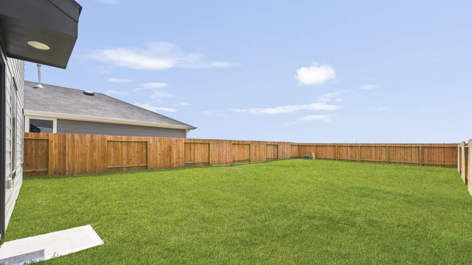 22827 Primrose Wind Lane