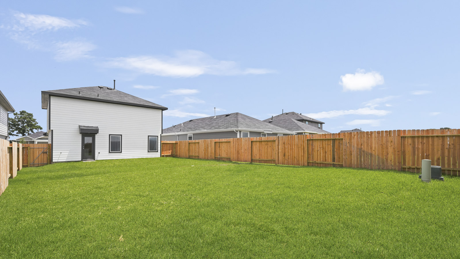 22827 Primrose Wind Lane