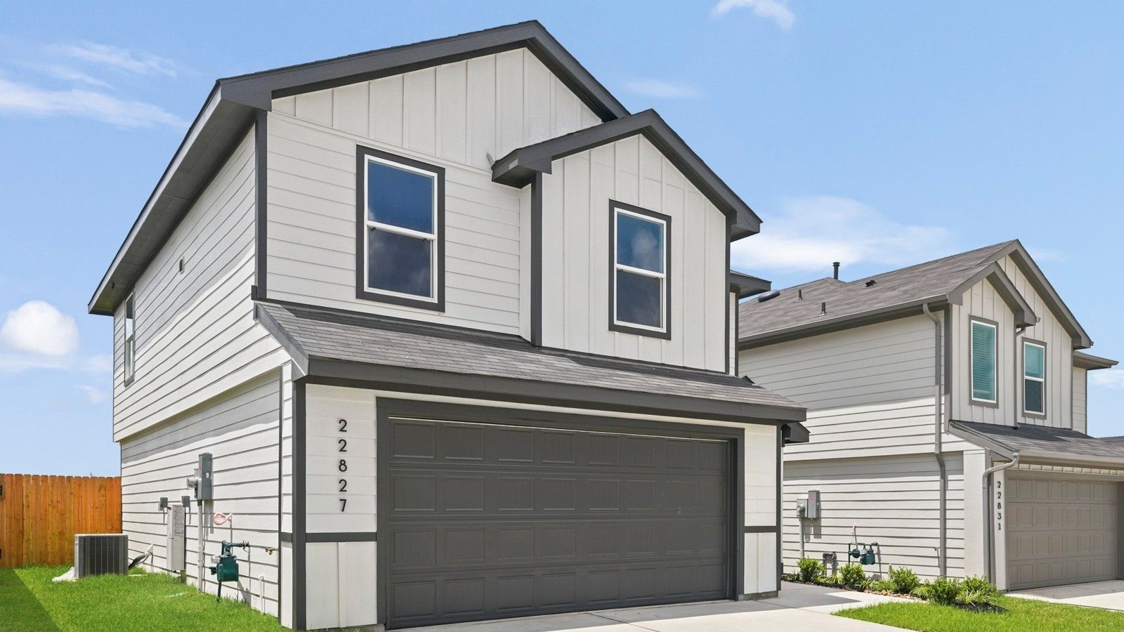 22827 Primrose Wind Lane