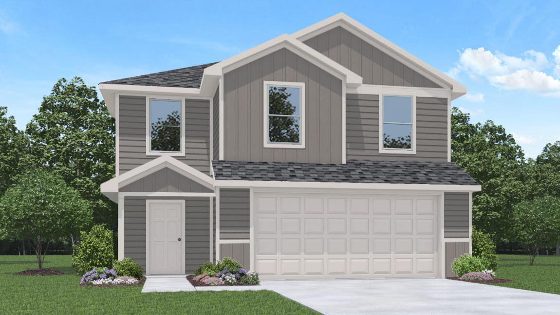 22827 Primrose Wind Lane
