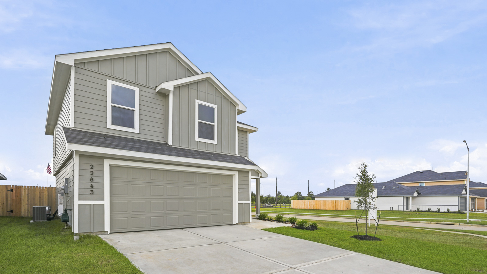 22843 Primrose Wind Lane