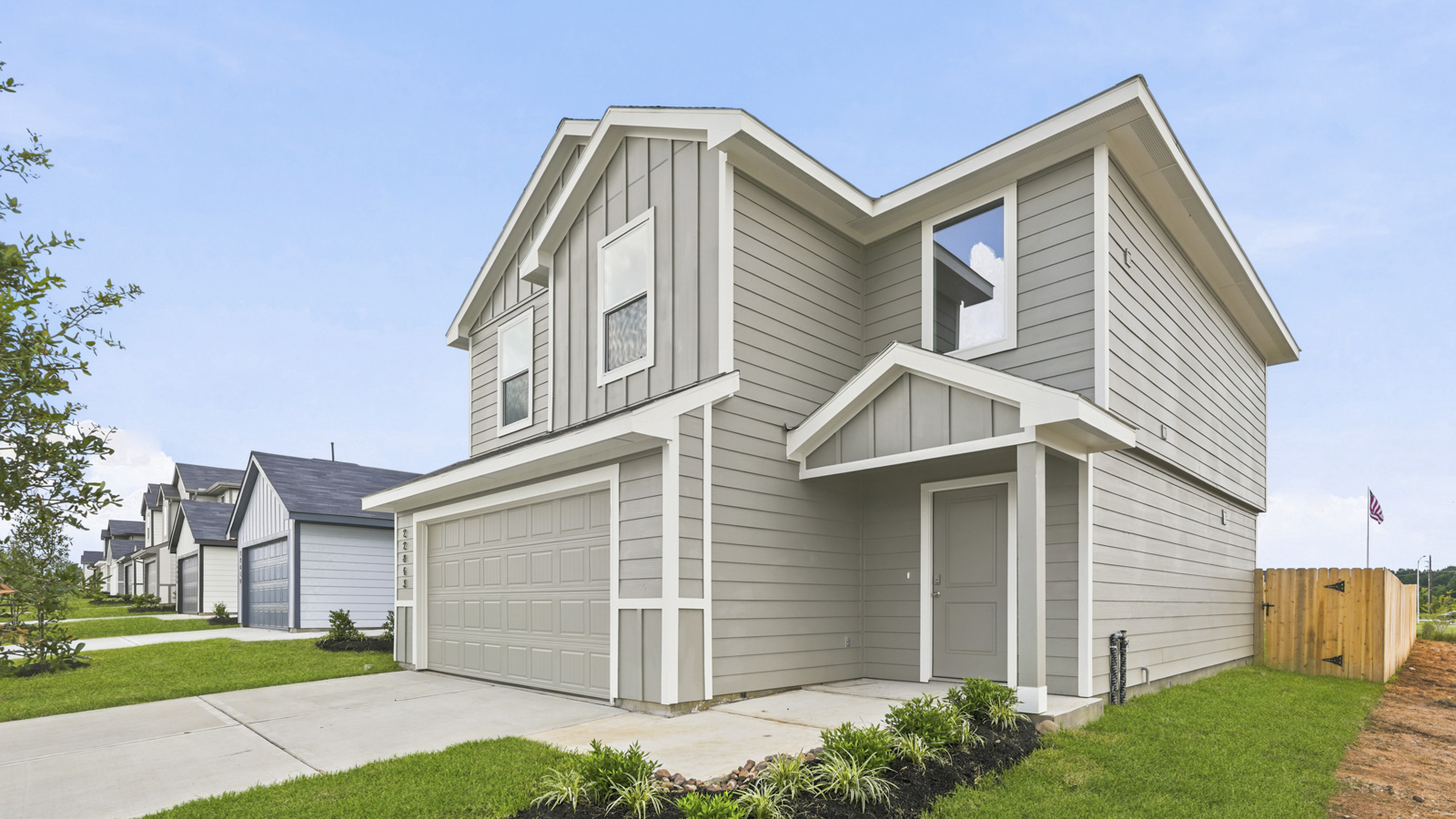 22843 Primrose Wind Lane