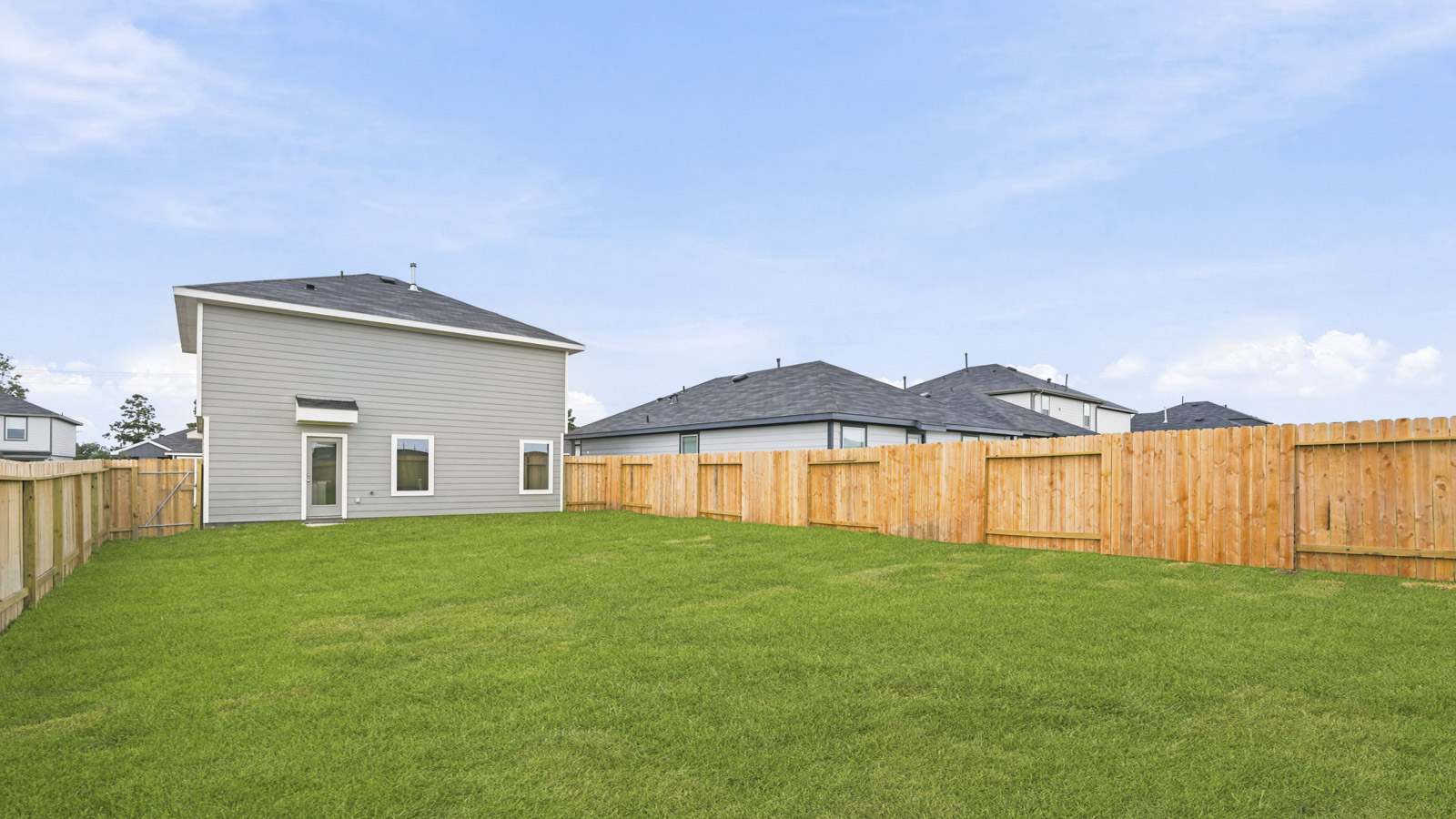 22843 Primrose Wind Lane