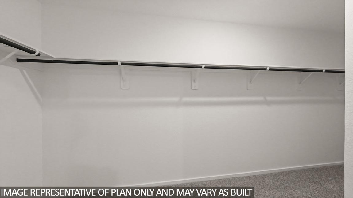 bedroom with carpet flooring and window